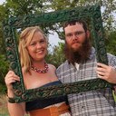 Cathy Eveleigh - @CathyMyers77 - Twitter