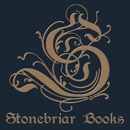 Cutting Edge Publishing for Today's Authors
