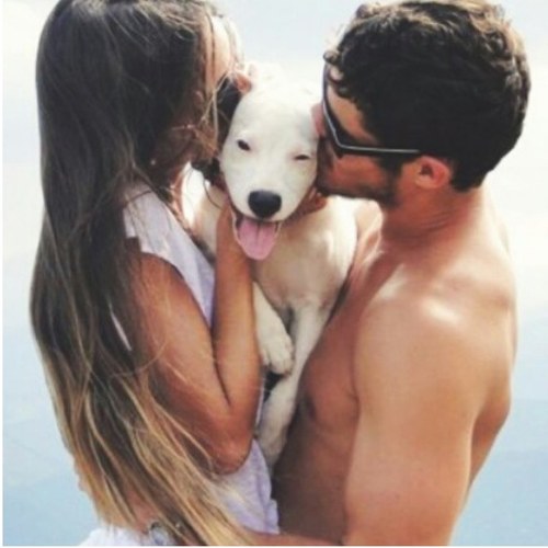 HipstersWho's profile picture. ✨Hipsters Bleed Glitter✨
Elvis is my daddy, Marilyn is mother, and Jesus is my bestest friend. #lana