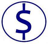 gf_tributacion's profile picture. 