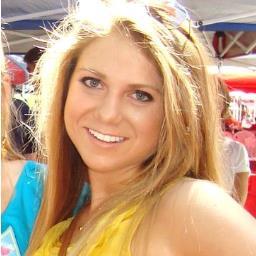 ericameyers1's profile picture. Nashville, TN