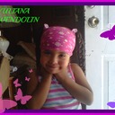 luz esquivel - @lucezita_1 - Twitter