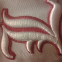 Steven Wathen - @Wathen9811 - Twitter