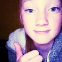 julia forsyth - @forsyth_jac - Twitter