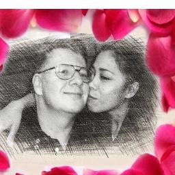 TimDMendoza's profile picture. Christian - Husband - Nutritional advisor and Internet Network Marketer