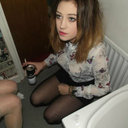 Ellen Higginbotham - @wellyoureatwat - Twitter