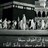 HaifaAzeez's profile image