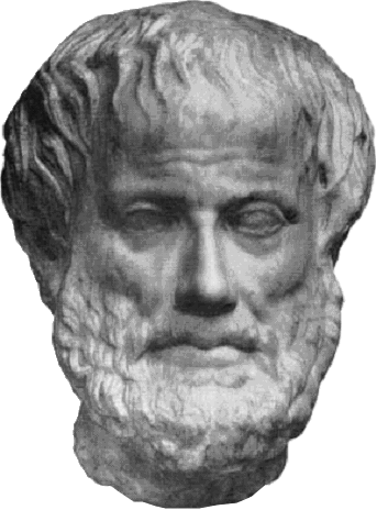アリストテレス Aristotle Bot Twitter アリストテレス Aristotle Bot Twitter