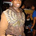 Jason Hendricks - @JasonGstatus - Twitter