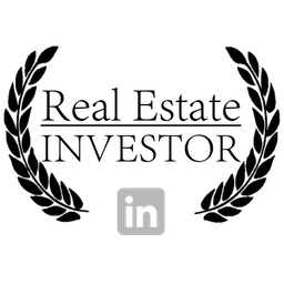 Providing Real Estate Investor Marketing for REI/CRE investors since '07! Follow us @crelending @creinvesting