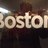 boston