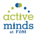 Active Minds at F&M (@activemindsfm) Twitter profile photo Active Minds at F&M (@activemindsfm) Twitter profile photo
