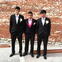 Javier Piedra (@01javi95) Twitter