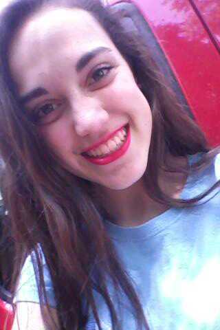 Emmacatherine66's profile picture. 3