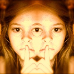 ~A man who wails is not a dancing bear~