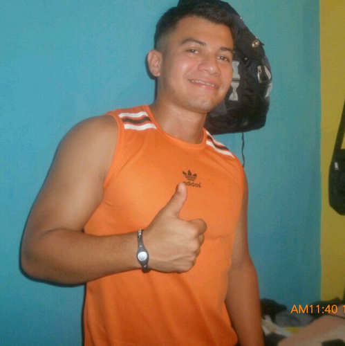 Tecnico automotriz
