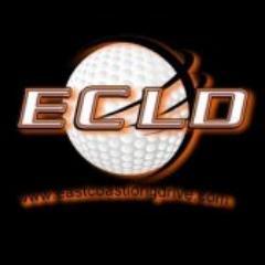 Promoting the sport of long drive throughout the Eastern United States.