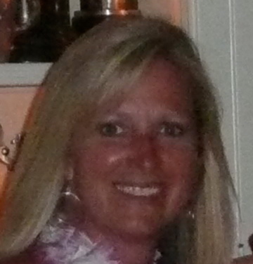 SuzanneGray16's profile picture. Licensed mtge pro in all 50 states. Philly Mag winner for '12, 13, 14, and 15 for top 2% loan officers in area based on customer's surveys. #147433