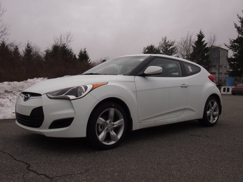 PrideBDC's profile picture. 