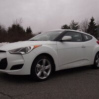 Pride Hyundai Sales (@pridebdc) 's Twitter Profile