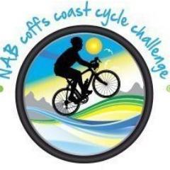 CoffsCoastChall's profile picture. The NAB Coffs Coast Cycle Challenge is an annual major cycling event on the Coffs Coast, NSW. This year's event is on the 3rd August 2014.