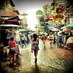 Rachel Ciccarello (@rachciccarello) Twitter profile photo