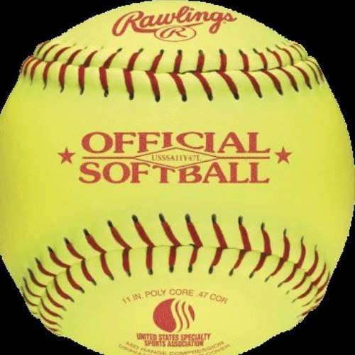 SBSpecific's profile picture. Quick Tips & Simple Strategies to Optimize Performance and Accelerate Development | Driven to Succeed on the Diamond | Softball Specific