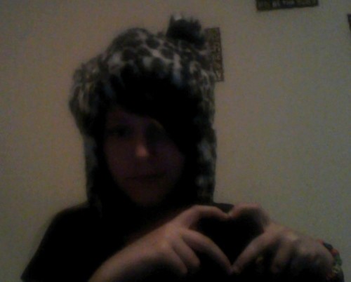 klotastic1's profile picture. All the hate goes to my non-existent dick!!