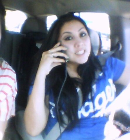 ninthompson's profile picture. 