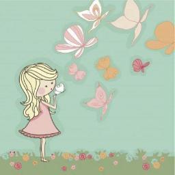 EmyKarmy's profile picture. 