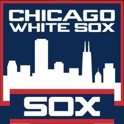 SpartansShots's profile picture. Sniping is a love
I'm a One Man Army
I'm Mexican and South Side of Chicago all Day all 
Night
Call me Spartan, Amazon
JonesCollegePrep
GT: Sane SPRTN