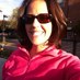 Sara Yezefski (@syezefski) Twitter profile photo