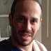 marc waterman (@watermanmarc) Twitter profile photo