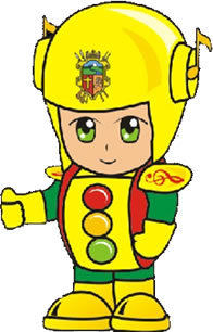 STTMIbague's profile picture. 