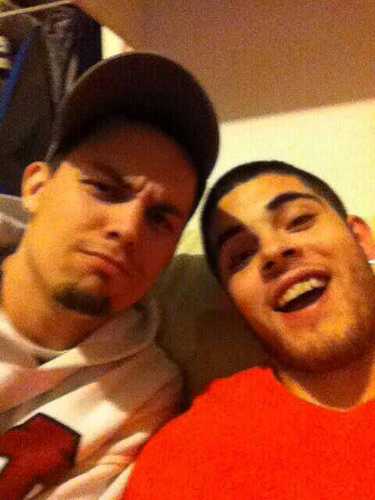 tr1ggatr3's profile picture. 