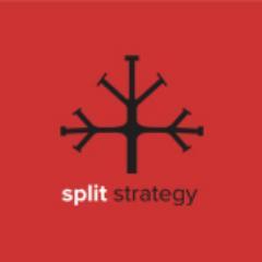 Not just another marketing company (we actually want to see your business improve). Follow us for all the news and events that effect small biz in Melbourne.