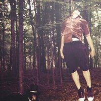 Cloud District *New EP Streaming!* (@clouddistrict_) 's Twitter Profile
