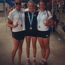 harry walsh - @MikaylaMartin__ - Twitter