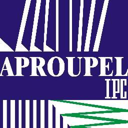 aproupel_ipc's profile picture. Espacio de información y comunicación del Comité Ejecutivo de la APROUPEL  IPCaracas