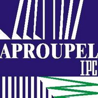Aproupel IPC (@aproupel_ipc) 's Twitter Profile