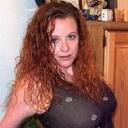 Cheryl Reich - @adolia - Twitter