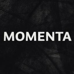 MomentaProject's profile picture. A film and movement to raise awareness and activate the outdoor community to rethink our energy future. Founded by @PlusMProduction and @ProtectWinters