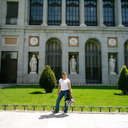 ALEJANDRA ROSAS - @JANADELAISLA - Twitter