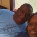 Constance Harper - @kobes_only_grl - Twitter