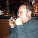 Ron Pollock - @rhprmp - Twitter