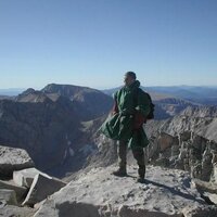 Erik Johnson (@erikmoldwarrior) 's Twitter Profile Photo Erik Johnson (@erikmoldwarrior) 's Twitter Profile Photo