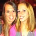 Sammi Wasko (@sammiwasko) Twitter profile photo