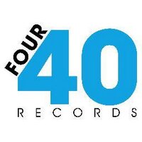 Four40 Records (@four40recordsuk) 's Twitter Profile