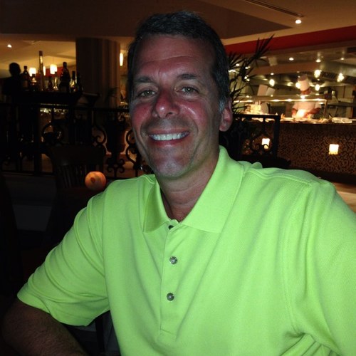 doc0817's profile picture. 