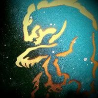 Chromag Bikes (@chromagbikes) 's Twitter Profile